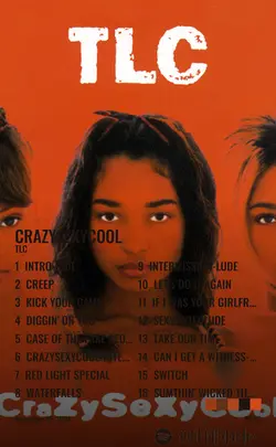 TLC - Crazysexycool.jpg